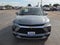 2025 Chevrolet Blazer FWD 2LT