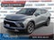 2025 Chevrolet Blazer FWD 2LT