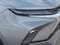 2025 Chevrolet Blazer FWD 2LT