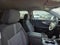 2025 Chevrolet Blazer FWD 2LT