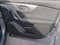 2025 Chevrolet Blazer FWD 2LT