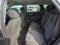 2025 Chevrolet Blazer FWD 2LT