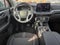 2025 Chevrolet Blazer FWD 2LT