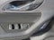 2025 Chevrolet Blazer FWD 2LT