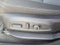 2025 Chevrolet Blazer FWD 2LT