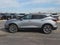 2025 Chevrolet Blazer FWD 2LT