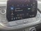 2025 Chevrolet Blazer FWD 2LT