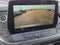 2025 Chevrolet Blazer FWD 2LT