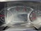 2025 Chevrolet Blazer FWD 2LT