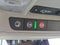 2025 Chevrolet Blazer FWD 2LT
