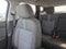 2025 Chevrolet Blazer FWD 2LT
