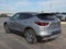 2025 Chevrolet Blazer FWD 2LT