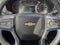 2025 Chevrolet Blazer FWD 2LT
