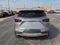 2025 Chevrolet Blazer FWD 2LT