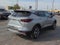 2025 Chevrolet Blazer FWD 2LT