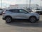2025 Chevrolet Blazer FWD 2LT