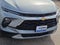 2025 Chevrolet Blazer FWD 2LT