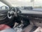 2024 Mazda Mazda CX-30 2.5 S Carbon Edition