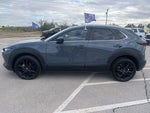 2024 Mazda Mazda CX-30 2.5 S Carbon Edition