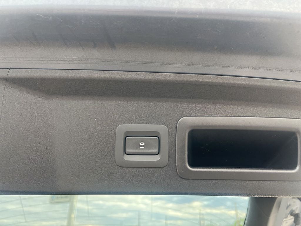 2024 Mazda Mazda CX-30 2.5 S Carbon Edition