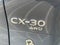 2024 Mazda Mazda CX-30 2.5 S Carbon Edition