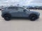 2024 Mazda Mazda CX-30 2.5 S Carbon Edition