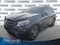 2017 Mercedes-Benz GLE GLE 350