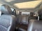 2017 Mercedes-Benz GLE GLE 350