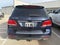 2017 Mercedes-Benz GLE GLE 350