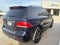 2017 Mercedes-Benz GLE GLE 350