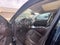 2017 Mercedes-Benz GLE GLE 350