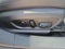 2025 Lexus ES 350 350
