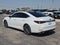 2025 Lexus ES 350 350