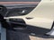 2025 Lexus ES 350 350