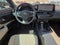 2025 Lexus ES 350 350