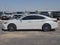 2025 Lexus ES 350 350