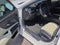 2025 Lexus ES 350 350