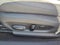 2025 Lexus ES 350 350