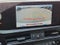 2025 Lexus ES 350 350