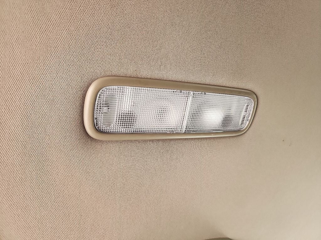 2019 Honda Pilot Touring 7 Passenger