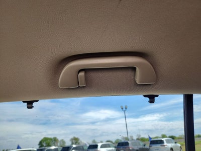 2019 Honda Pilot Touring 7 Passenger
