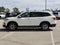 2019 Honda Pilot Touring 7 Passenger