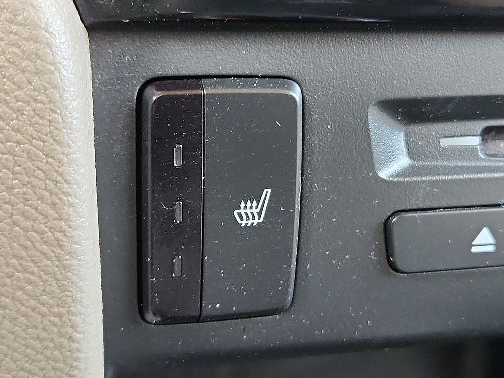 2019 Honda Pilot Touring 7 Passenger