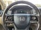 2019 Honda Pilot Touring 7 Passenger