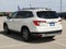 2019 Honda Pilot Touring 7 Passenger