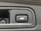 2019 Honda Pilot Touring 7 Passenger