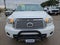 2013 Toyota Tundra Limited