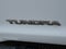 2013 Toyota Tundra Limited