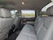 2013 Toyota Tundra Limited