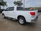 2013 Toyota Tundra Limited